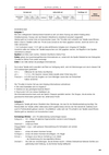 RC_Lesen_M_L3_Z7_HL.pdf