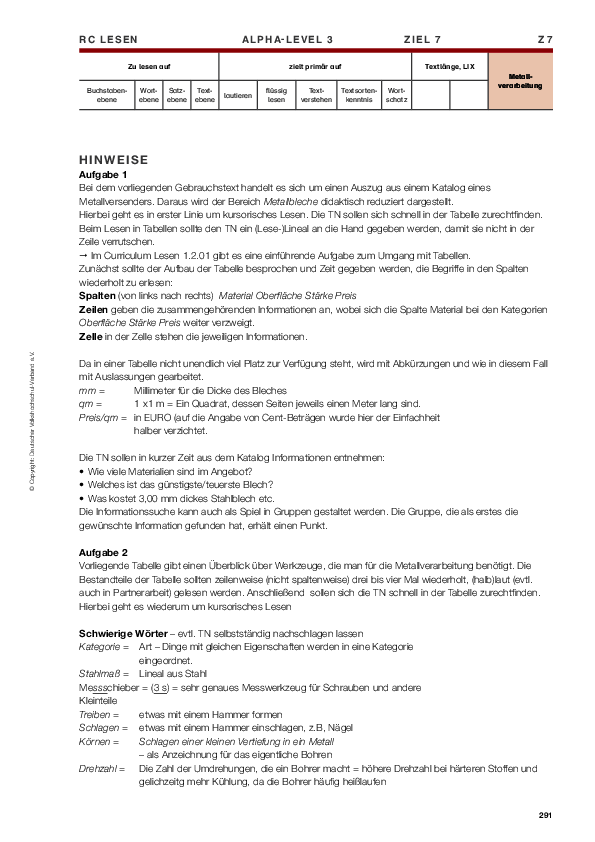 RC_Lesen_M_L3_Z7_HL.pdf