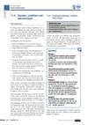 RC_Rechnen_St2_UK_11_5.pdf