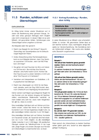 RC_Rechnen_St2_UK_11_5.pdf