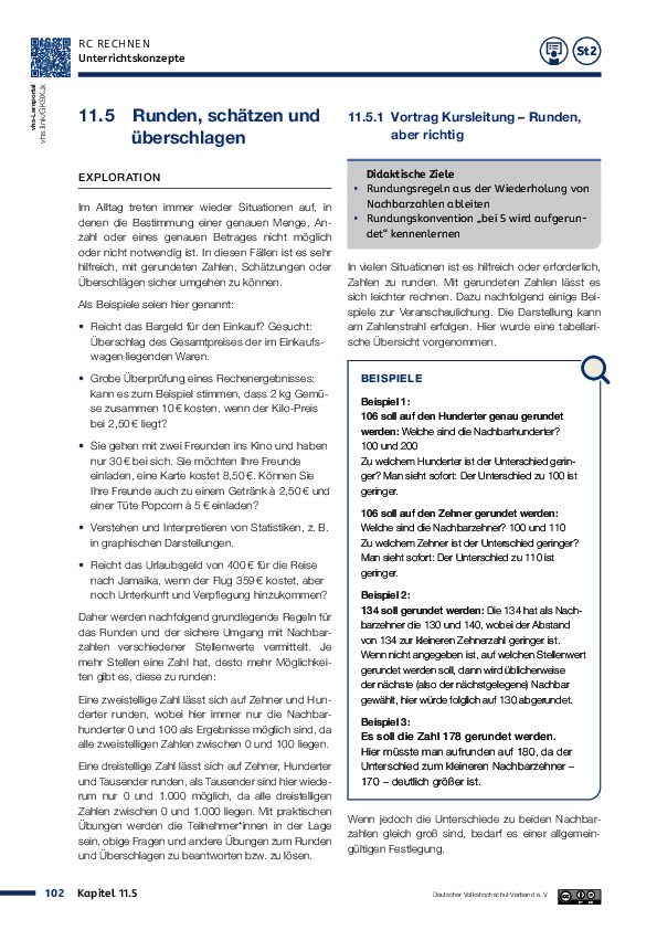 RC_Rechnen_St2_UK_11_5.pdf