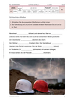 RC_Schreiben_B_L4_K2_UE.pdf