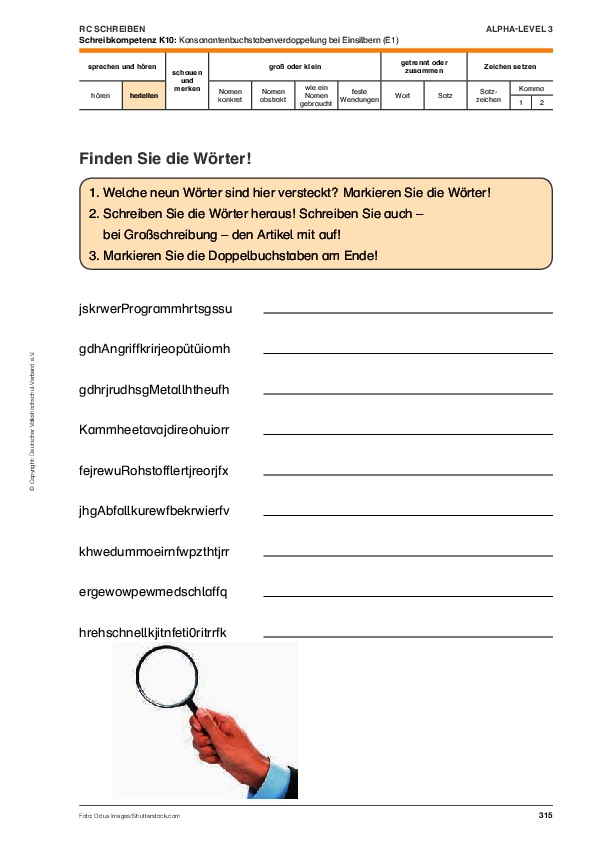 BM_Schreiben_L3_K10_E.pdf