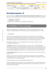 EM_Schreiben_La_L3_K5_E_UE_HL.pdf