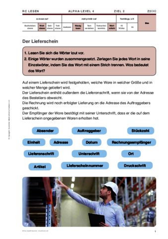 RC_Lesen_B_L4_Z2_II.pdf
