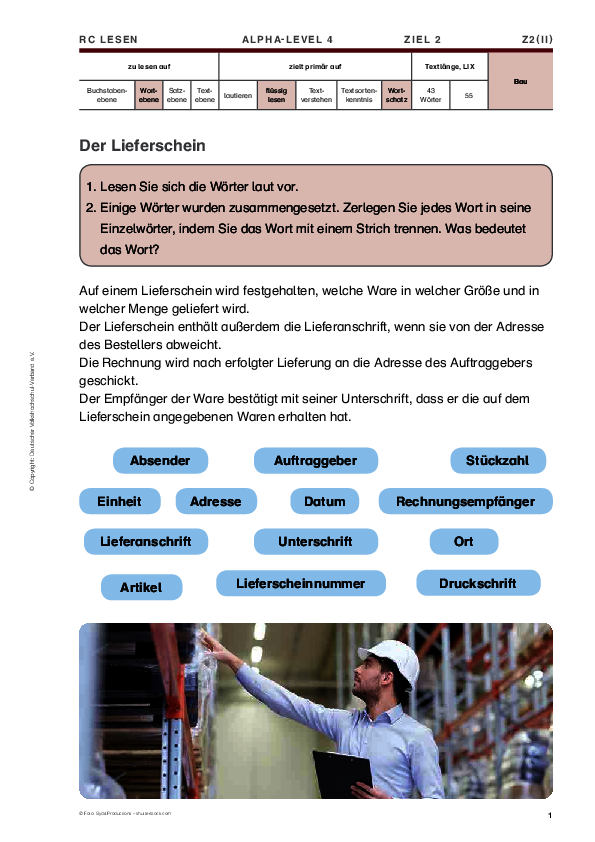 RC_Lesen_B_L4_Z2_II.pdf