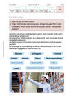 RC_Lesen_B_L4_Z2_II.pdf