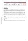 RC_Lesen_Ju_L4_Z1_und_Z4_HL_Handel.pdf