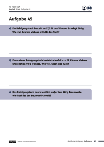 RC_Rechnen_GR_St3_AB_17.5_T4_49.pdf