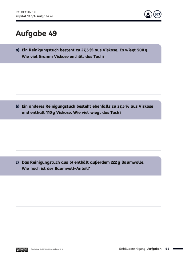 RC_Rechnen_GR_St3_AB_17.5_T4_49.pdf