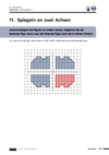 RC_Rechnen_St3_LB_Geo_11.pdf