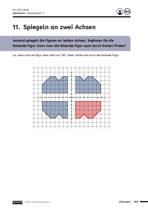 RC_Rechnen_St3_LB_Geo_11.pdf