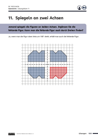 RC_Rechnen_St3_LB_Geo_11.pdf