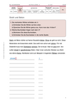 RC_Schreiben_B_L4_K6_E.pdf