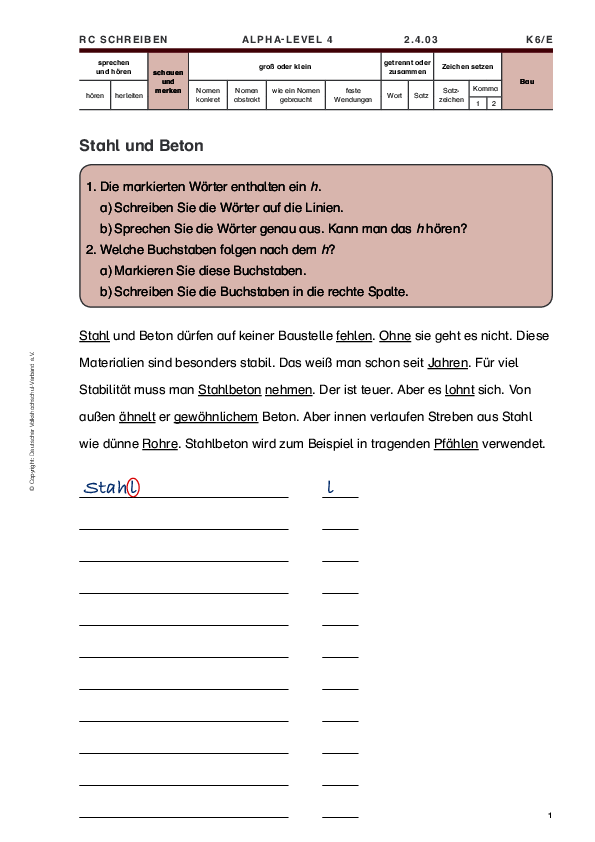 RC_Schreiben_B_L4_K6_E.pdf