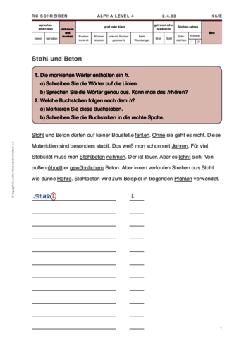 RC_Schreiben_B_L4_K6_E.pdf