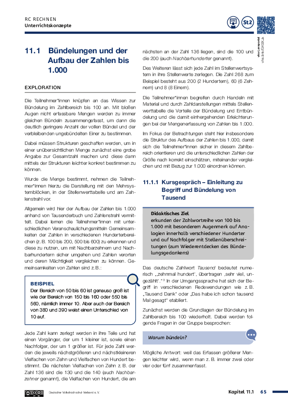 RC_Rechnen_St2_UK_11_1.pdf