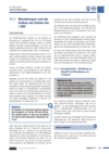 RC_Rechnen_St2_UK_11_1.pdf
