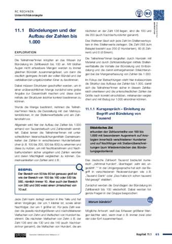 RC_Rechnen_St2_UK_11_1.pdf
