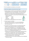 RC_Rechnen_St3_AB_17_5_e.pdf
