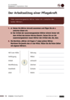 RC_Schreiben_AP_AB_L4_K_9_UE.pdf