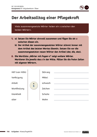 RC_Schreiben_AP_AB_L4_K_9_UE.pdf