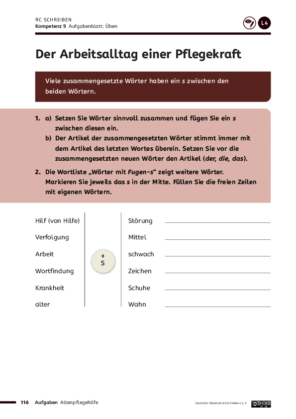 RC_Schreiben_AP_AB_L4_K_9_UE.pdf