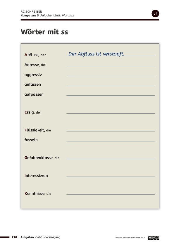 RC_Schreiben_GR_AB_L4_K_5_W.pdf