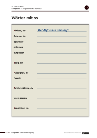 RC_Schreiben_GR_AB_L4_K_5_W.pdf