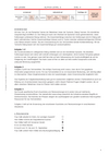 RC_Lesen_HoGa_L3_Z4_HL.pdf