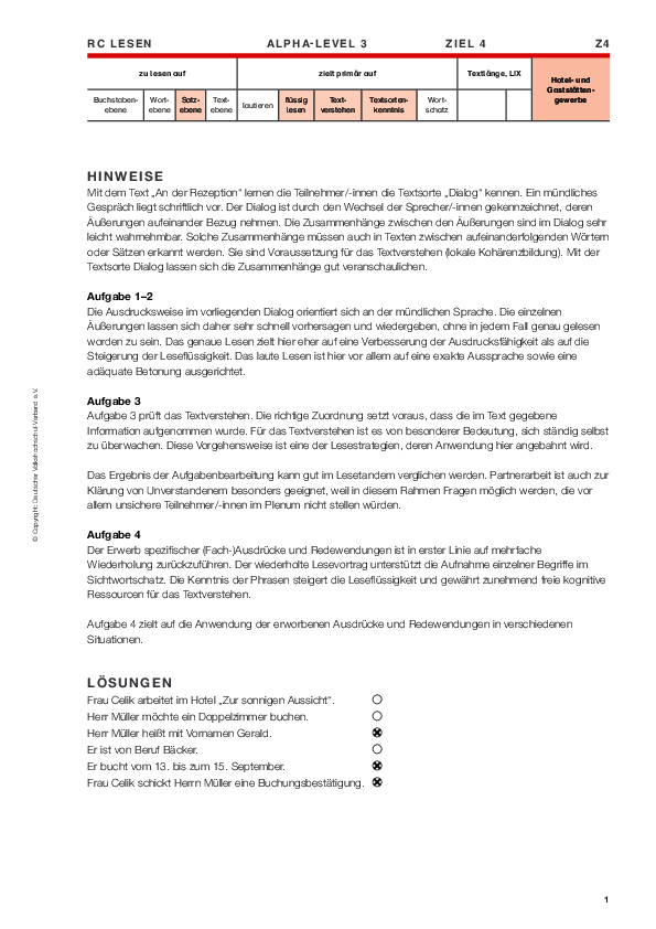 RC_Lesen_HoGa_L3_Z4_HL.pdf