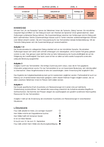 RC_Lesen_HoGa_L3_Z4_HL.pdf