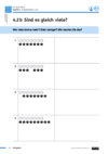 RC_Rechnen_St1_AB_4_2_b.pdf