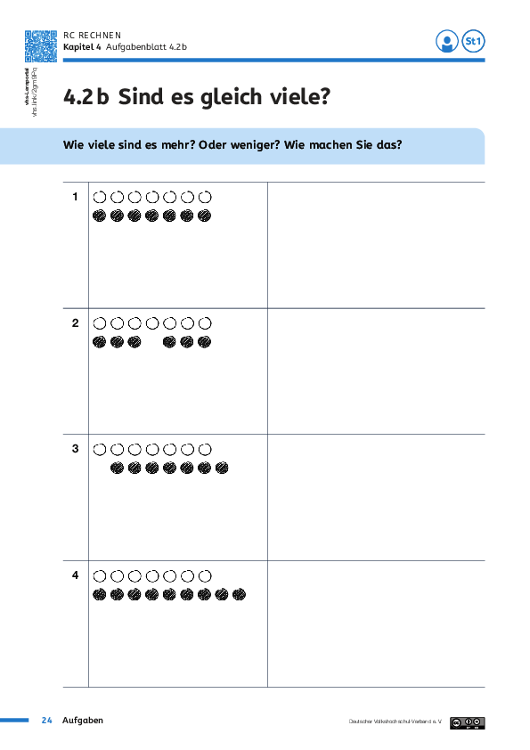 RC_Rechnen_St1_AB_4_2_b.pdf