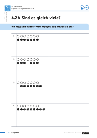 RC_Rechnen_St1_AB_4_2_b.pdf