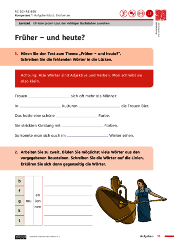 RC_Schreiben_AB_L3_K_1_E.pdf