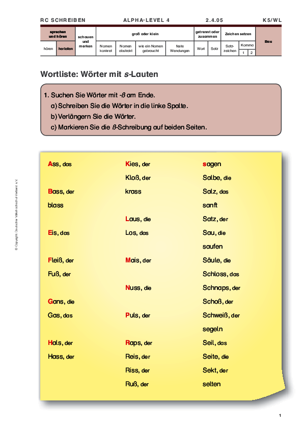 RC_Schreiben_B_L4_K5_WL.pdf