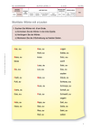 RC_Schreiben_B_L4_K5_WL.pdf