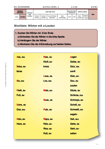 RC_Schreiben_B_L4_K5_WL.pdf