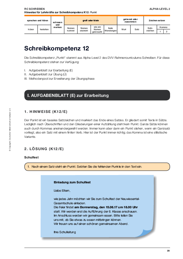 BM_Schreiben_L2_K12_E_UE_HL.pdf