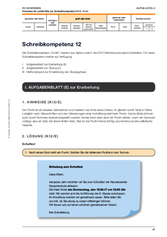 BM_Schreiben_L2_K12_E_UE_HL.pdf
