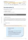 BM_Schreiben_L2_K12_E_UE_HL.pdf