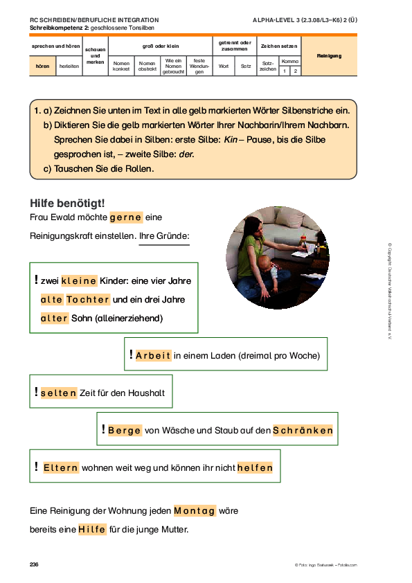 EM_Schreiben_GR_L3_K6_UE.pdf