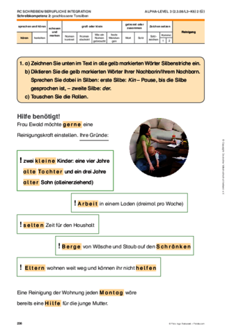 EM_Schreiben_GR_L3_K6_UE.pdf