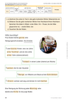 EM_Schreiben_GR_L3_K6_UE.pdf