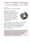 RC_Lesen_M_L4_Z3.pdf