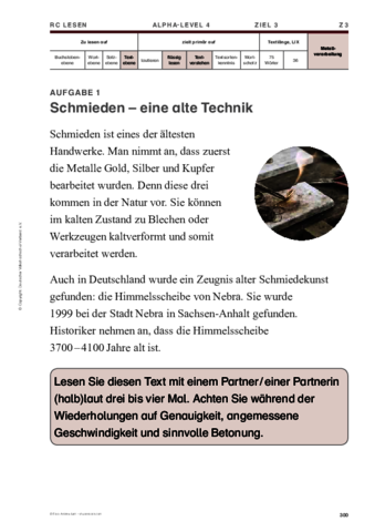 RC_Lesen_M_L4_Z3.pdf