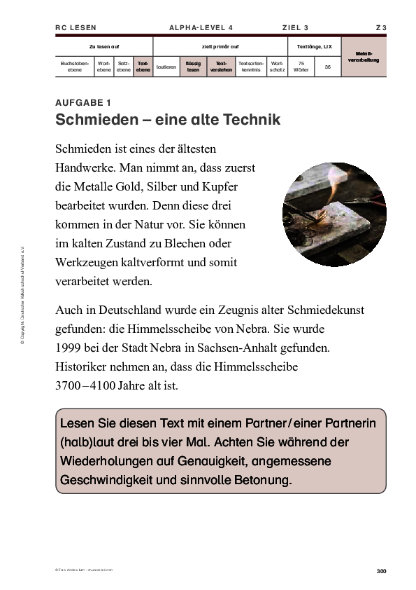 RC_Lesen_M_L4_Z3.pdf