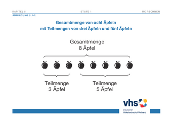 RC_Rechnen_St1_TB_5.pdf
