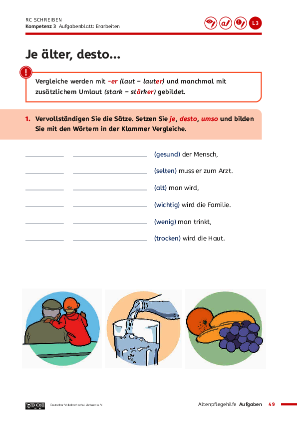 RC_Schreiben_AP_AB_L3_K_3_E.pdf